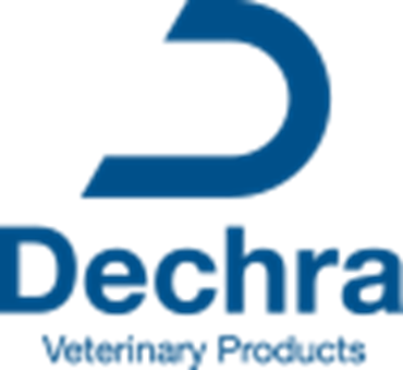 Picture for manufacturer DECHRA VETERINARY PRODUCTS
