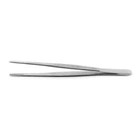 Show details for FORCEPS THUMB (J0092) - 5.5in Picture of FORCEPS THUMB (J0092) - 5.5in