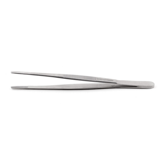 Picture of FORCEPS THUMB (J0092) - 5.5in