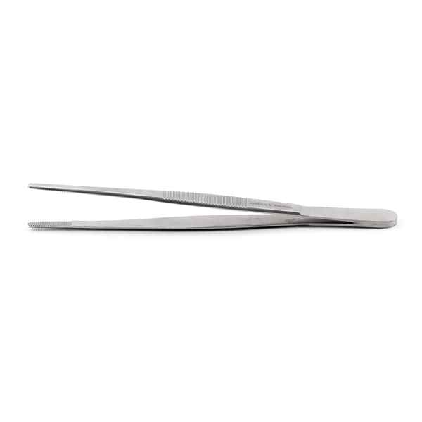 Picture of FORCEPS THUMB (J0092) - 5.5in