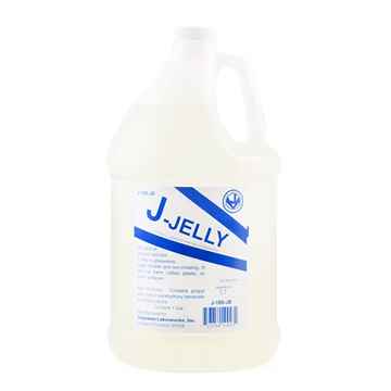 Picture of J JELLY  (J0109JB) - 4L