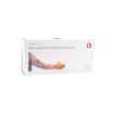 Picture of GLOVES OB  AMBER Krutex (260700) Large  - 100/box