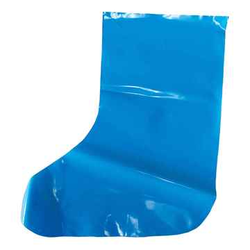 Picture of OB BOOTS DISPOSABLE (J0100B) - 25 pairs