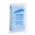 Picture of OB BOOTS DISPOSABLE (J0100B) - 25 pairs