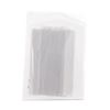 Picture of OB SLEEVE STERILE Disposable (J0100S) - 5pr/pk