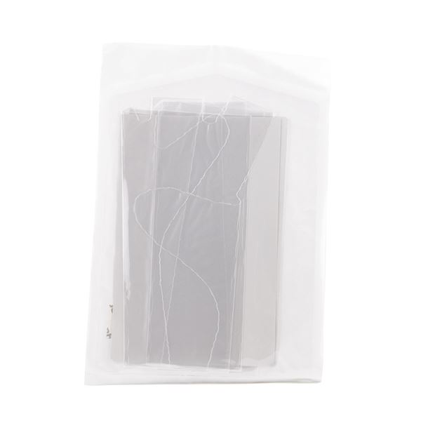 Picture of OB SLEEVE STERILE Disposable (J0100S) - 5pr/pk