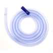 Picture of STOMACH TUBE Vinyl EQUINE LRG (J0106LE) - 1/2in x 3/4in x 10ft