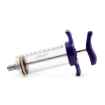 Picture of SYRINGE NYLON (J0111DN) - 50cc