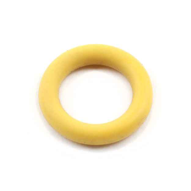 Picture of SYRINGE NYLON O-RING (J0111ANO) - 10cc