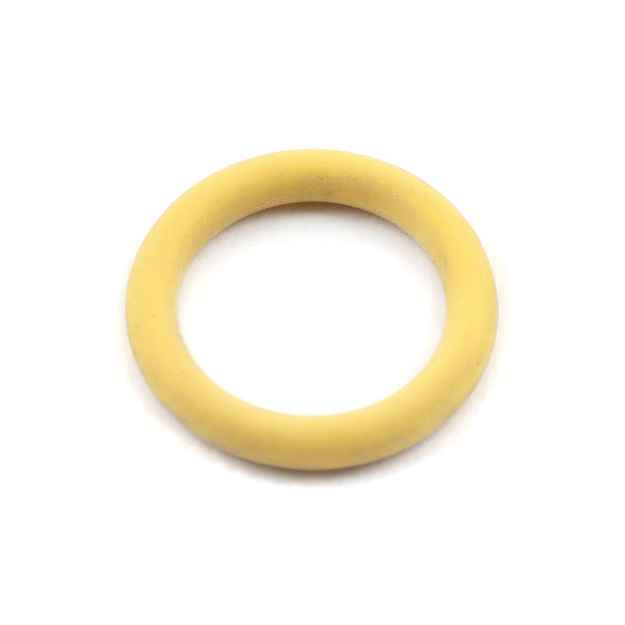 Picture of SYRINGE NYLON O-RING (J0111BNO) - 20cc