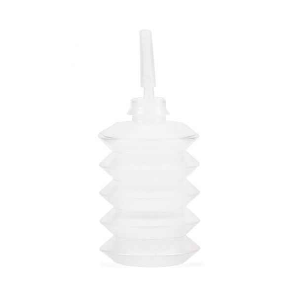 Picture of LUBRICANT SILICONE (J0111S) - 1oz