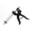 Picture of SYRINGE NYLON REVOLVER Mod (J0111JRM) -  50cc