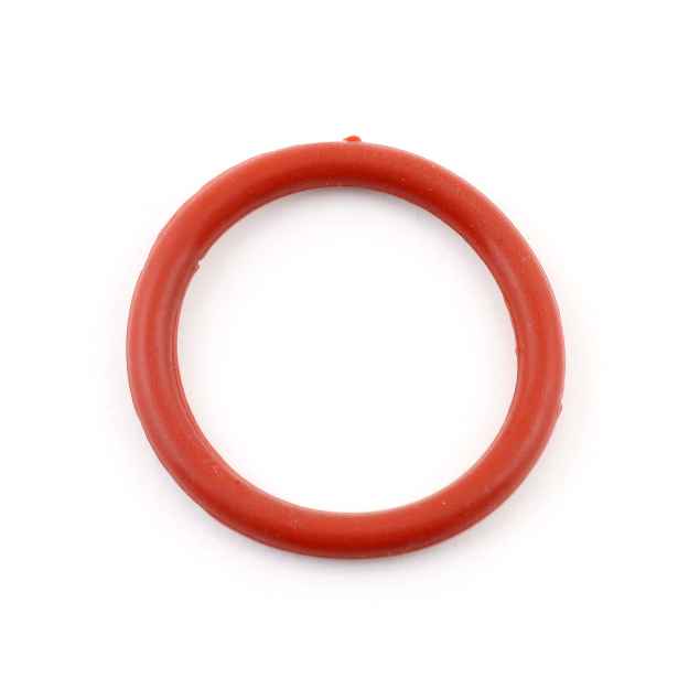 Picture of SYRINGE NYLON O RING (J0111JWO) - 400cc