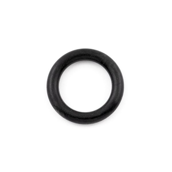 Picture of DRENCH PUMP RUBBER O-RING (J0132D2)