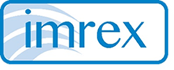 Picture for manufacturer IMREX INC