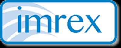 Picture for manufacturer IMREX INC