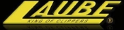 Picture for manufacturer KIM LAUBE & COMPANY