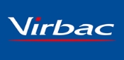 Picture for manufacturer VIRBAC CORP.