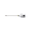 Picture of FUS NEEDLES Olive Tipped (J0153D) - 21g x 1in
