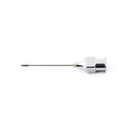 Picture of FUS NEEDLES Olive Tipped (J0153D) - 21g x 1in