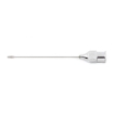 Picture of FUS NEEDLES Olive Tipped (J0153E) - 21g x 1 1/2in