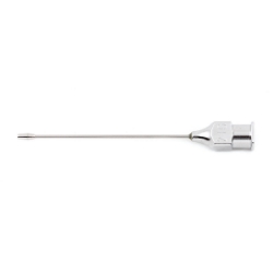 Picture of FUS NEEDLES Olive Tipped (J0153E) - 21g x 1 1/2in