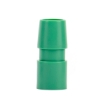 Picture of SWINE RECTAL PROLAPSE RING 7/8inx2in(J0155D) - 24/pk