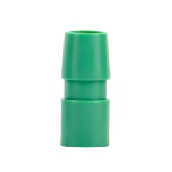 Picture of SWINE RECTAL PROLAPSE RING 7/8inx2in(J0155D) - 24/pk