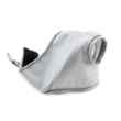 Picture of MUZZLE NYLON CANINE PUG NOSE (J0169PS) - Small