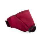 Picture of MUZZLE NYLON FELINE (J0169FS) - Small