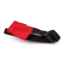 Show details for MUZZLE NYLON CANINE LONG SNOUT (J0169KS) - Small Picture of MUZZLE NYLON CANINE LONG SNOUT (J0169KS) - Small