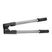 Picture of DEHORNER METAL HANDLES (J0182M) -  17in