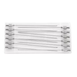 Picture of NEEDLE HYPO ss 16g x 4in (J0174CH) - 12/pk