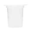 Picture of BEAKER 3-CORNER Polyproplene 50ml (J0168) -  10/pk