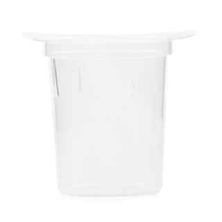 Picture of BEAKER 3-CORNER Polyproplene 50ml (J0168) -  10/pk