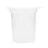 Picture of BEAKER 3-CORNER Polyproplene 50ml (J0168) -  10/pk