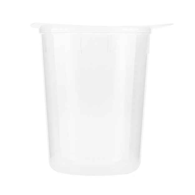 Picture of BEAKER 3-CORNER Polyproplene 1000ml (J0168B) - 10/pk