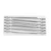 Picture of NEEDLE HYPO ss 12g x 4in (J0174EH) - 12/pk