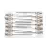 Picture of NEEDLE HYPO ss 16g x 2in (J0174CE) - 12/pk