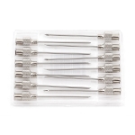 Picture of NEEDLE HYPO ss 16g x 2in (J0174CE) - 12/pk