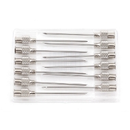 Picture of NEEDLE HYPO ss 16g x 2in (J0174CE) - 12/pk