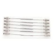 Picture of NEEDLE HYPO ss 16g x 3in (J0174CG) - 12/pk