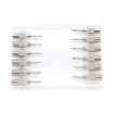 Picture of NEEDLE HYPO ss 16g x 1/2in (J0174CA) - 12/pk