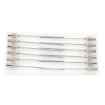 Picture of NEEDLE HYPO ss  14g x 3in (J0174DG) - 12/pk