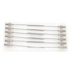 Picture of NEEDLE HYPO ss  14g x 3in (J0174DG) - 12/pk