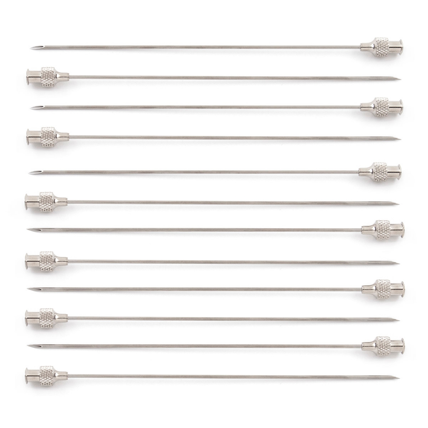 Picture of NEEDLE HYPO ss 16g x 6in (J0174CJ) - 12/pk