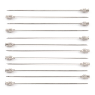 Picture of NEEDLE HYPO ss 16g x 6in (J0174CJ) - 12/pk