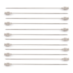 Picture of NEEDLE HYPO ss 16g x 6in (J0174CJ) - 12/pk