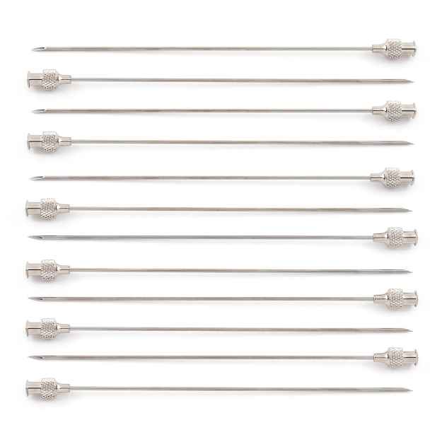 Picture of NEEDLE HYPO ss 16g x 6in (J0174CJ) - 12/pk