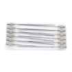 Picture of NEEDLE HYPO ss 14g x 4in (J0174DH) - 12/pk